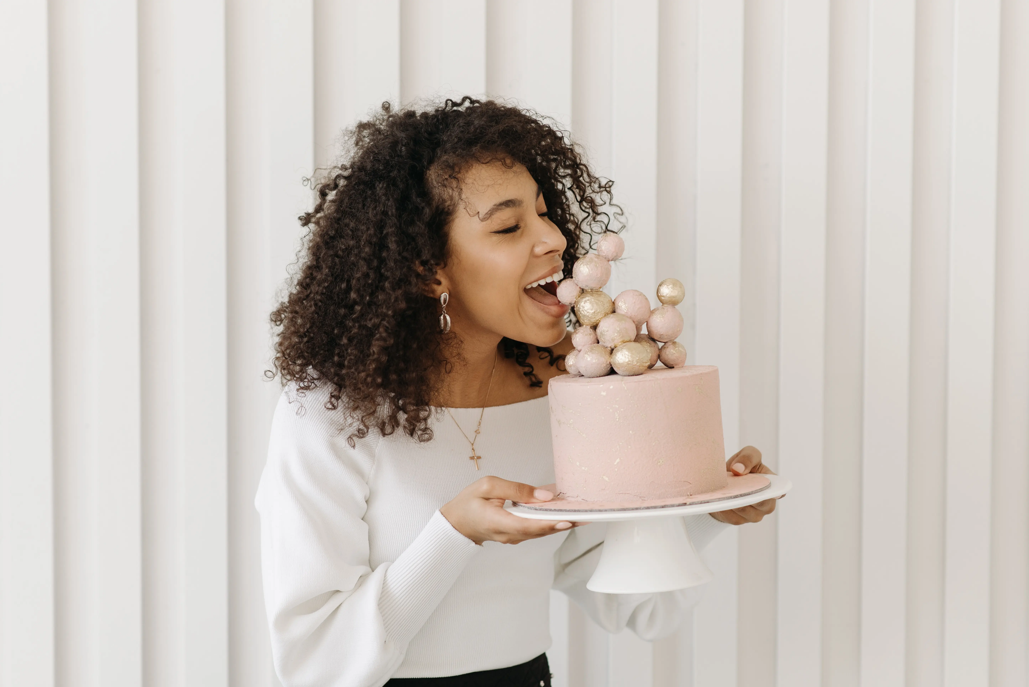 cake design